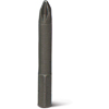 Wright Tool 2267B 1/4 Drive #1 1/4 DriveReplacement Long Phillips Screwdriver Bit & Socket