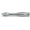 Wright Tool 2435 1/4 Drive 5 Inch Flex Handle