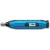 Torque Screwdrivers