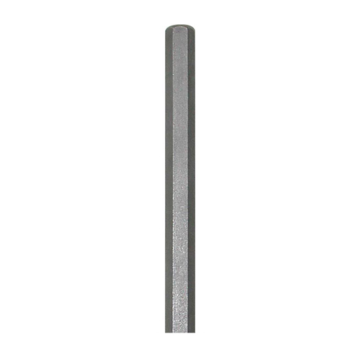 Wright Tool 32L-04MMB 3/8 Drive 4mm Metric Long Length Hex Bit Replacement