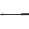 Wright Tool 34435 1/2-Inch Drive 18-Inch Black Flex Handle