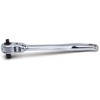 Wright Tool 3482 1/4 x 3/8 Drive Open Head Ratchet