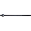 Wright Tool 36435 3/4 Drive 18-Inch Flex Handle