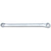 7/8 X 15/16-Inch Williams 8033A Box Wrench 12 Point 