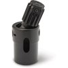 Wright Tool 5800 #5 Spline Universal Impact Socket