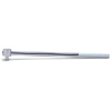 Wright Tool 6440 3/4 Drive 24-Inch Bull Bar