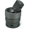 Wright Tool 84728 1-3/4-Inch 12 Point Impact Socket with 1-1/2-Inch Drive 