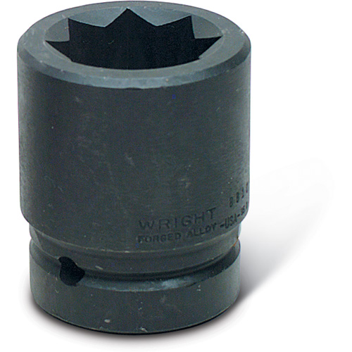 wright-tool-8816a-1-inch-drive-2-inch-8-point-double-square-impact