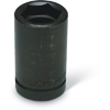 Wright Tool 8934 1-Inch Drive 1-1/16-Inch Buddwheel Deep Impact Socket