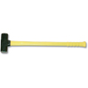 Nupla 9055 3 pound Double Face Sledge Hammer