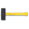 Nupla 9061 6 pound 16  inch Short Handle Sledge Hammer