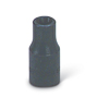 Wright Tool 9250 1/4 Drive E-6 Torx Socket