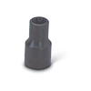 Wright Tool 9255 3/8 Drive E-10 Torx Socket