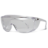 Wright Tool 9302 Safety Goggles