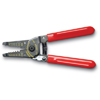 Wright Tool 9470 Stripper/Cutter 10-20 AWG with Locking Clip