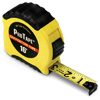 Wright Tool 9505 1" x 26', 8m Tape Measure