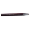 Mayhew 9536 1/4 inch x 3-1/2 inch Center Punch