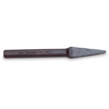 Mayhew 9610 1/8 inch x 5-1/2 inch Cape Chisel