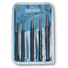 Mayhew 9665 5 Piece Punch Kit