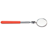 Wright Tool 9701 Inspect Mirror, Circular 2-1/4" Diameter