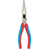 Channellock 318CB Long Nose Plier  #318CB