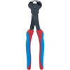 Channellock 358CB Pliers, End Cutter  #358CB