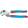 Channellock 420CB Tongue & Groove Plier  #420CB