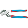 Channellock 430CB Tongue & Groove Plier  #430CB