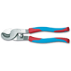 Channellock 911CB Cable Cutter  #911CB