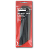 Eklind 10311 Hex Key Set (5/64 inch thru 3/8 inch)