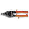 Midwest Snips 9P6716B  Aviation Snips Bulldog Snips