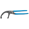 Channellock 212 Oil filter/PVC Pipe Plier 12 inch