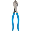 Channellock 337 Pliers, Lap Joint  #337G