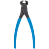 Channellock 357 Pliers, End Cutter  #357G