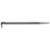 Mayhew 9M481 3/8 inch x 9 inch Rolling Head Pry Bar