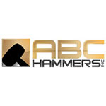 ABC Hammers