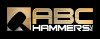 ABC Hammers