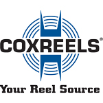 COXREELS