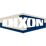 Dixon