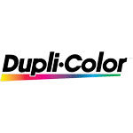 Dupli-Color