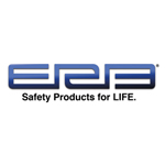 ERB Safety