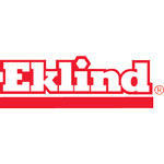 Eklind Hex Keys