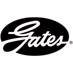 Gates