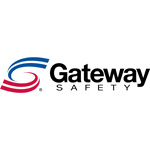 Gateway Safety