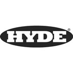 Hyde Tools