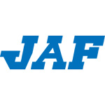 JAF