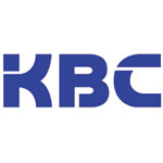 KBC