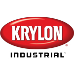 Krylon