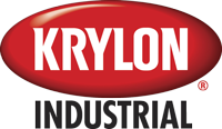 Krylon