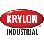 Krylon